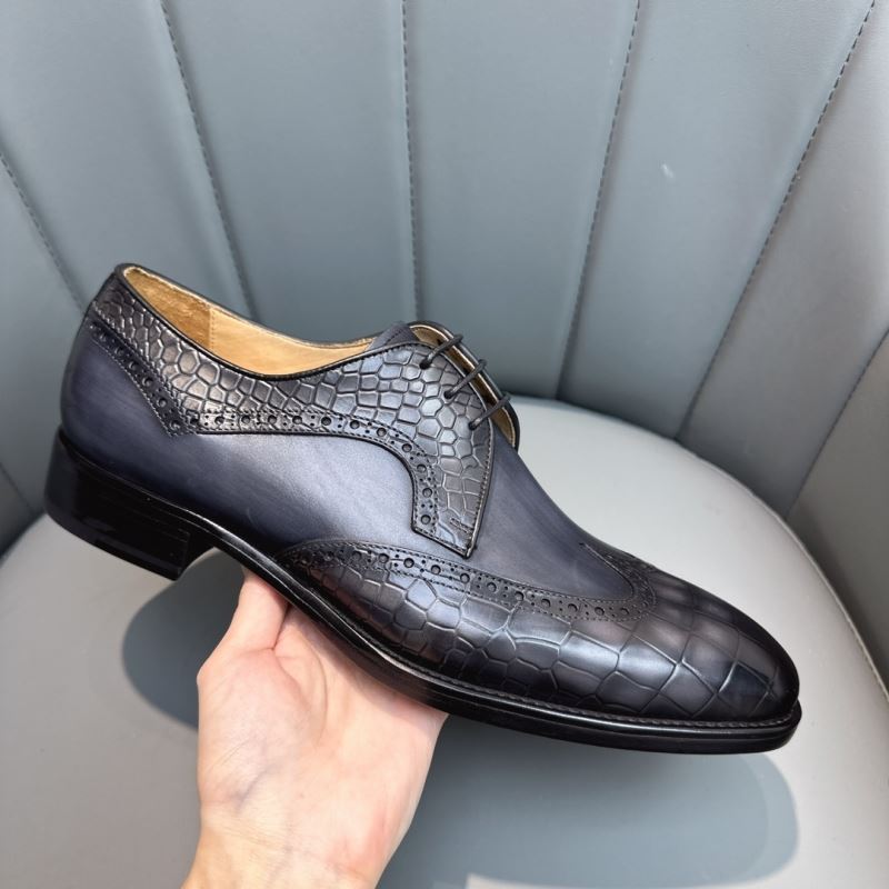 Berluti Shoes